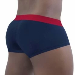Shorty ErgoWear MAX SP EW1454 6 Shorty ErgoWear MAX SP EW1454 -MEN ATTITUDE Ventes shorty ergo ew1454 bleu 3