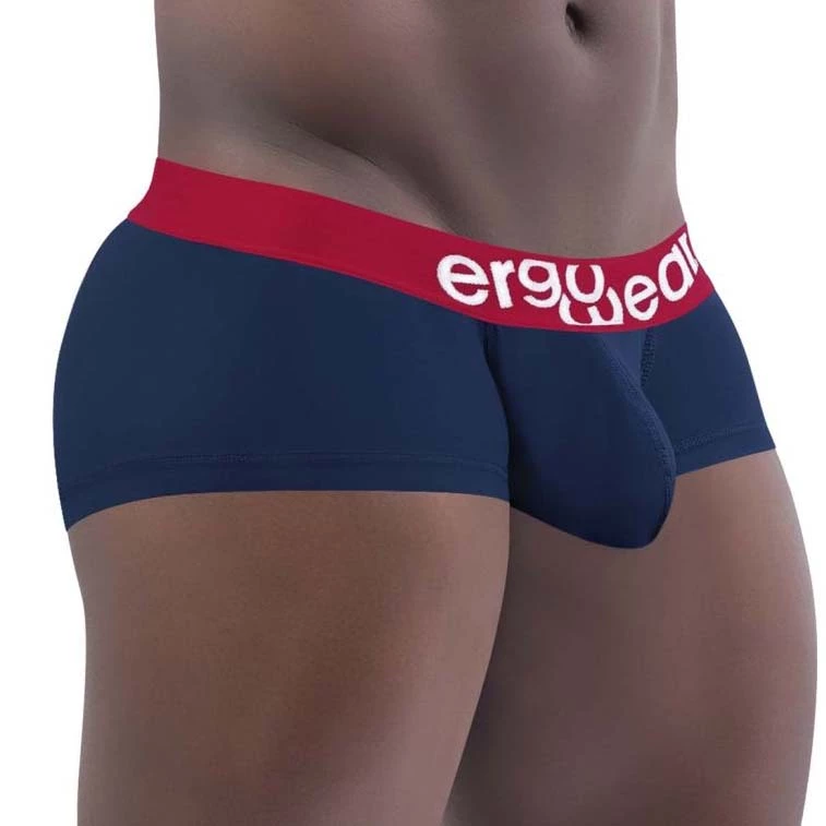 Shorty ErgoWear MAX SP EW1454 4 Shorty ErgoWear MAX SP EW1454 – Image 4