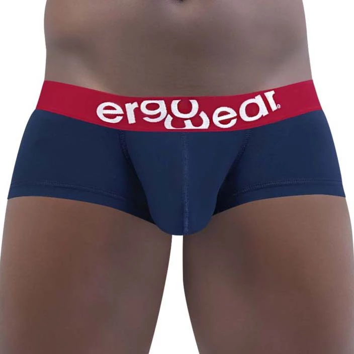 Shorty ErgoWear MAX SP EW1454 1 Shorty ErgoWear MAX SP EW1454