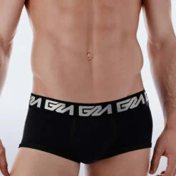 Shorty Garçon BRICKELL 7 Shorty Garçon BRICKELL -MEN ATTITUDE Ventes shorty garconmodel bbri argent 4