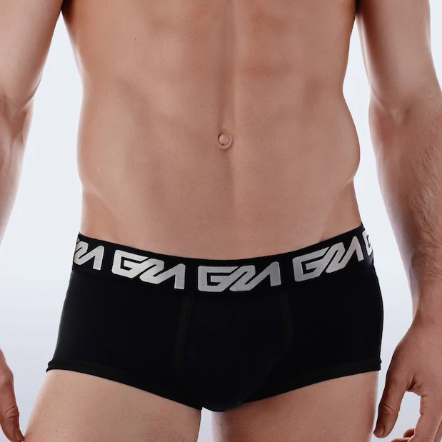 Shorty Garçon BRICKELL 4 Shorty Garçon BRICKELL – Image 4