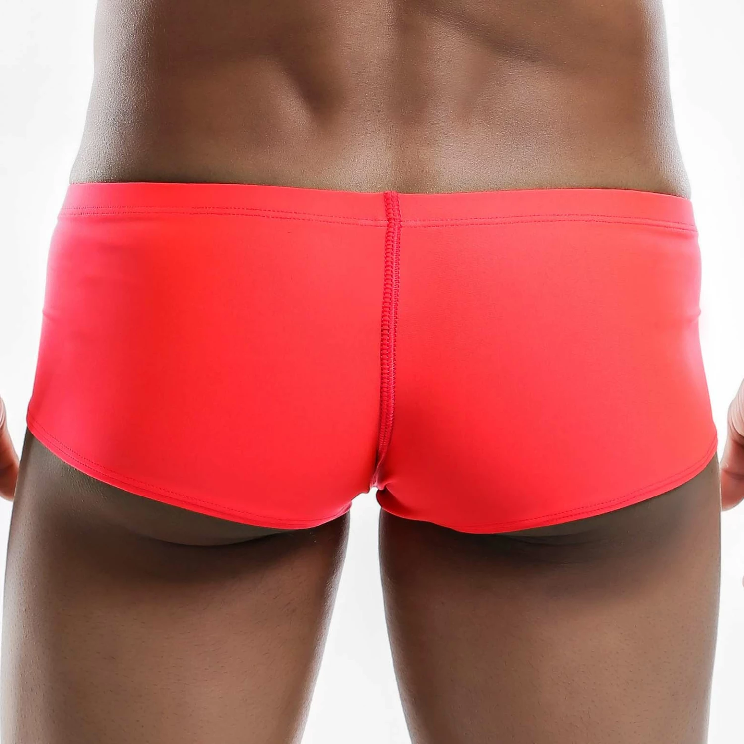 Cheek Boxer Joe Snyder J13 Shining 2 Cheek Boxer Joe Snyder J13 Shining – Image 2