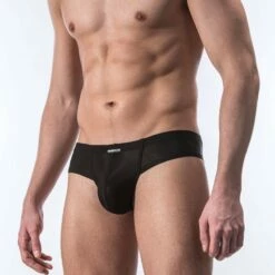 Mini Pant Manstore 206195