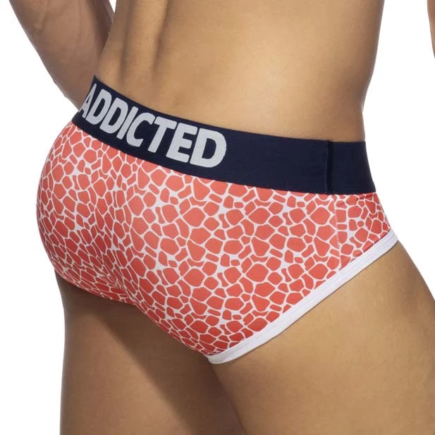 Slip Swimderwear Addicted AD1151 2 Slip Swimderwear Addicted AD1151 – Image 2