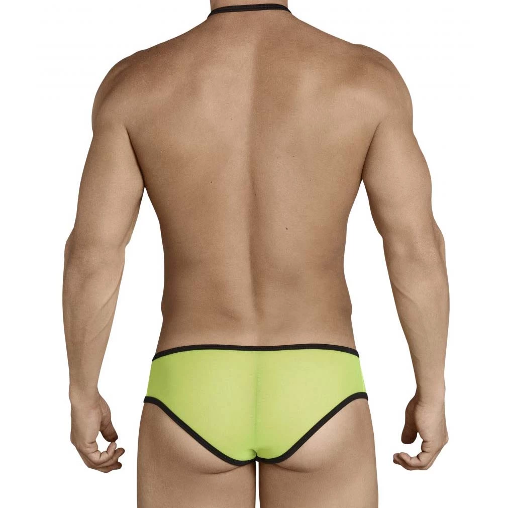 Slip Candyman 99365 2 Slip Candyman 99365 – Image 2