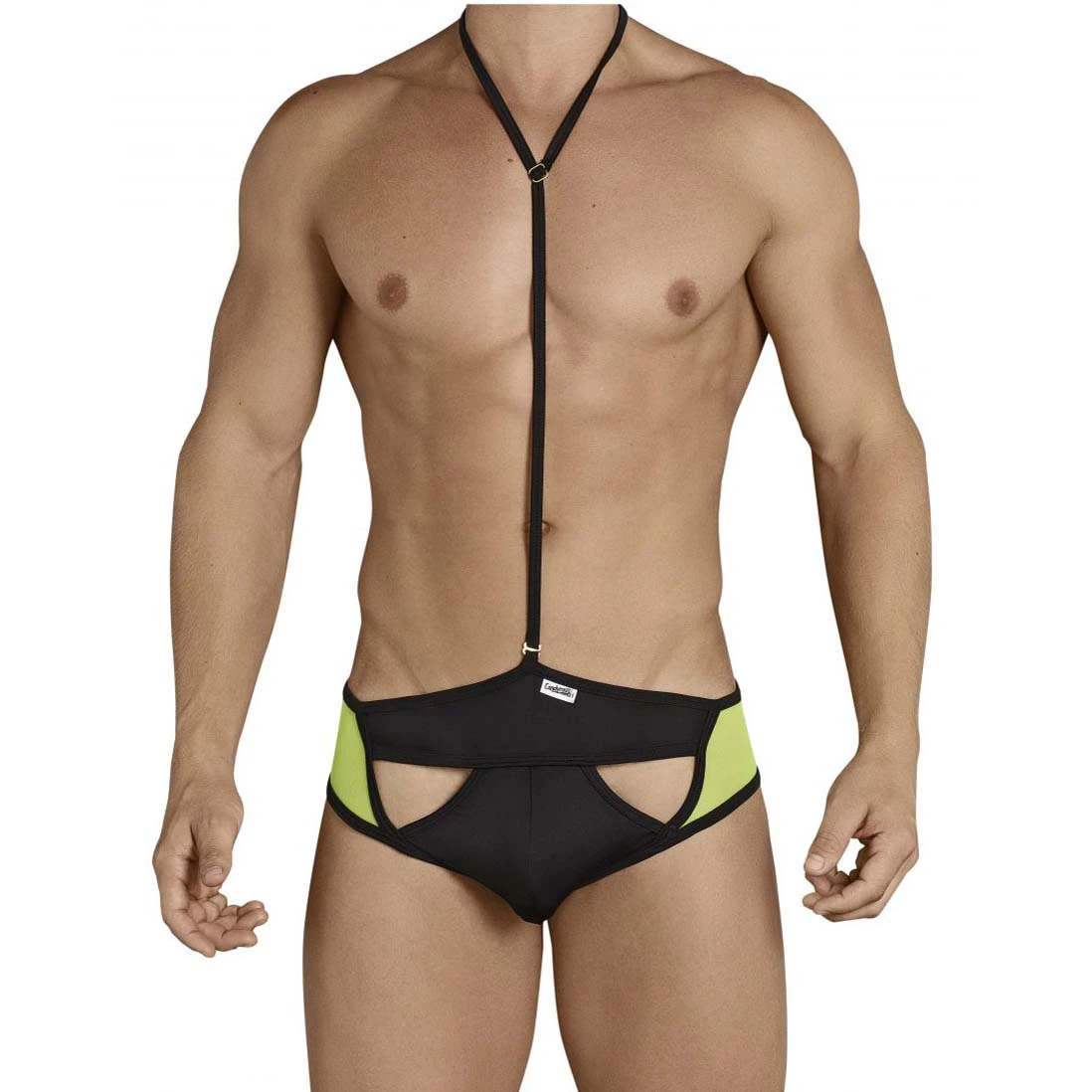 Slip Candyman 99365 1 Slip Candyman 99365