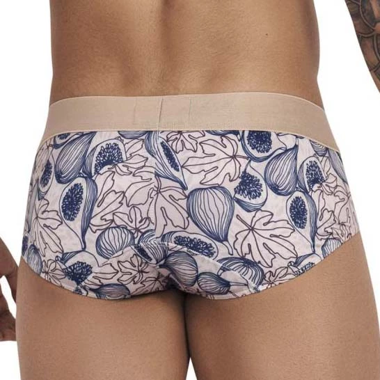 Slip Clever Elysium 1211 3 Slip Clever Elysium 1211 â Image 3