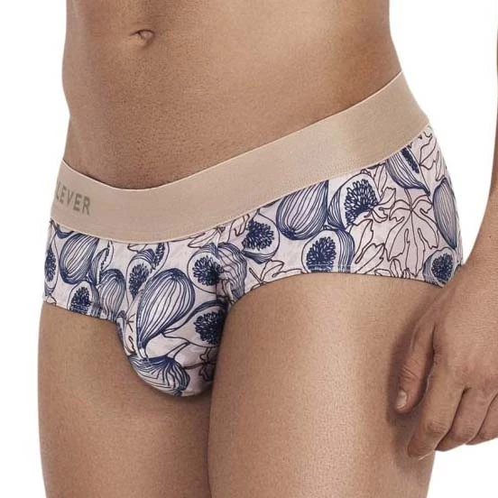 Slip Clever Elysium 1211 4 Slip Clever Elysium 1211 â Image 4