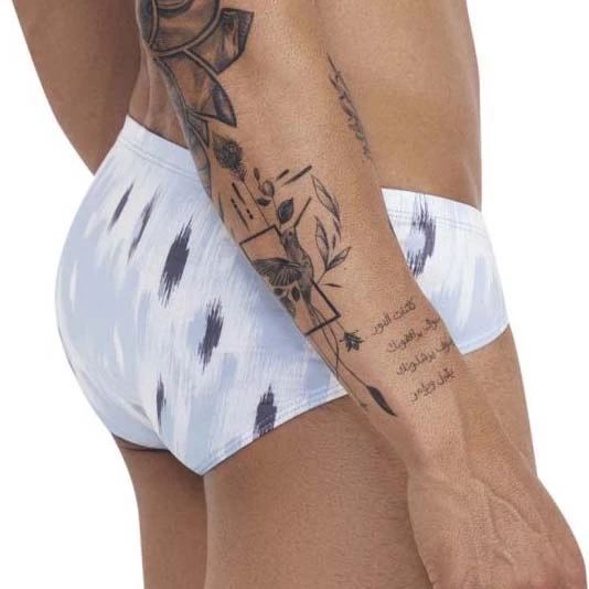 Slip Clever Halo 1221 3 Slip Clever Halo 1221 â Image 3