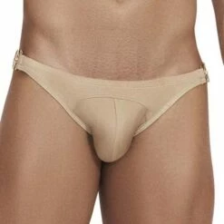 Slip Clever Eros 1239