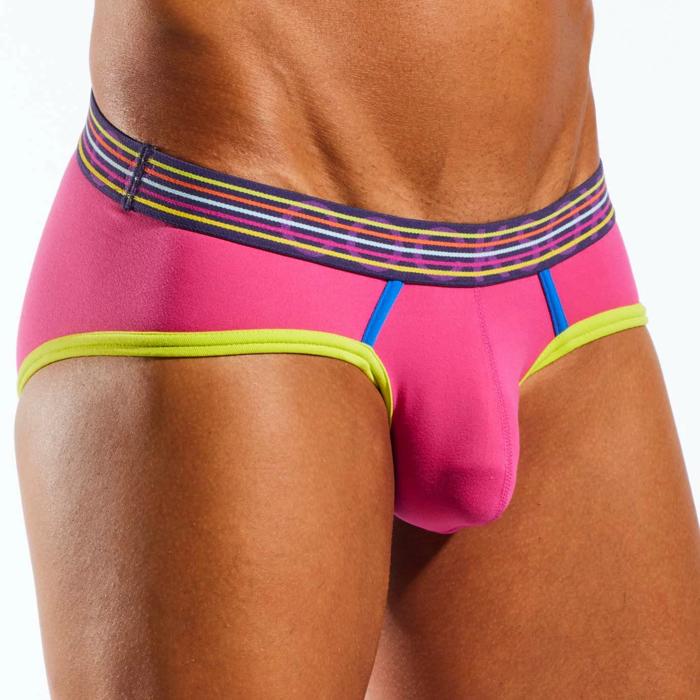 Slip CockSox Club CX76N 4 Slip CockSox Club CX76N – Image 4