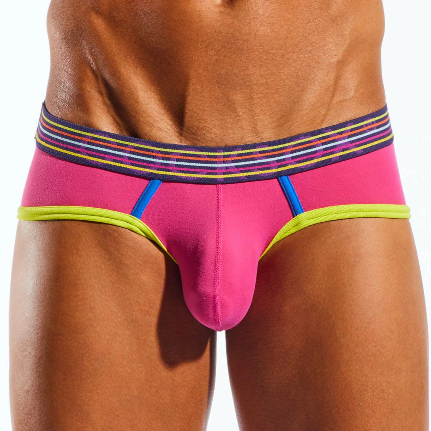 Slip CockSox Club CX76N 1 Slip CockSox Club CX76N