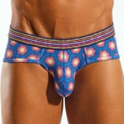 Slip CockSox Euphoria CX76N