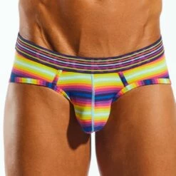 Slip CockSox Trance CX76N