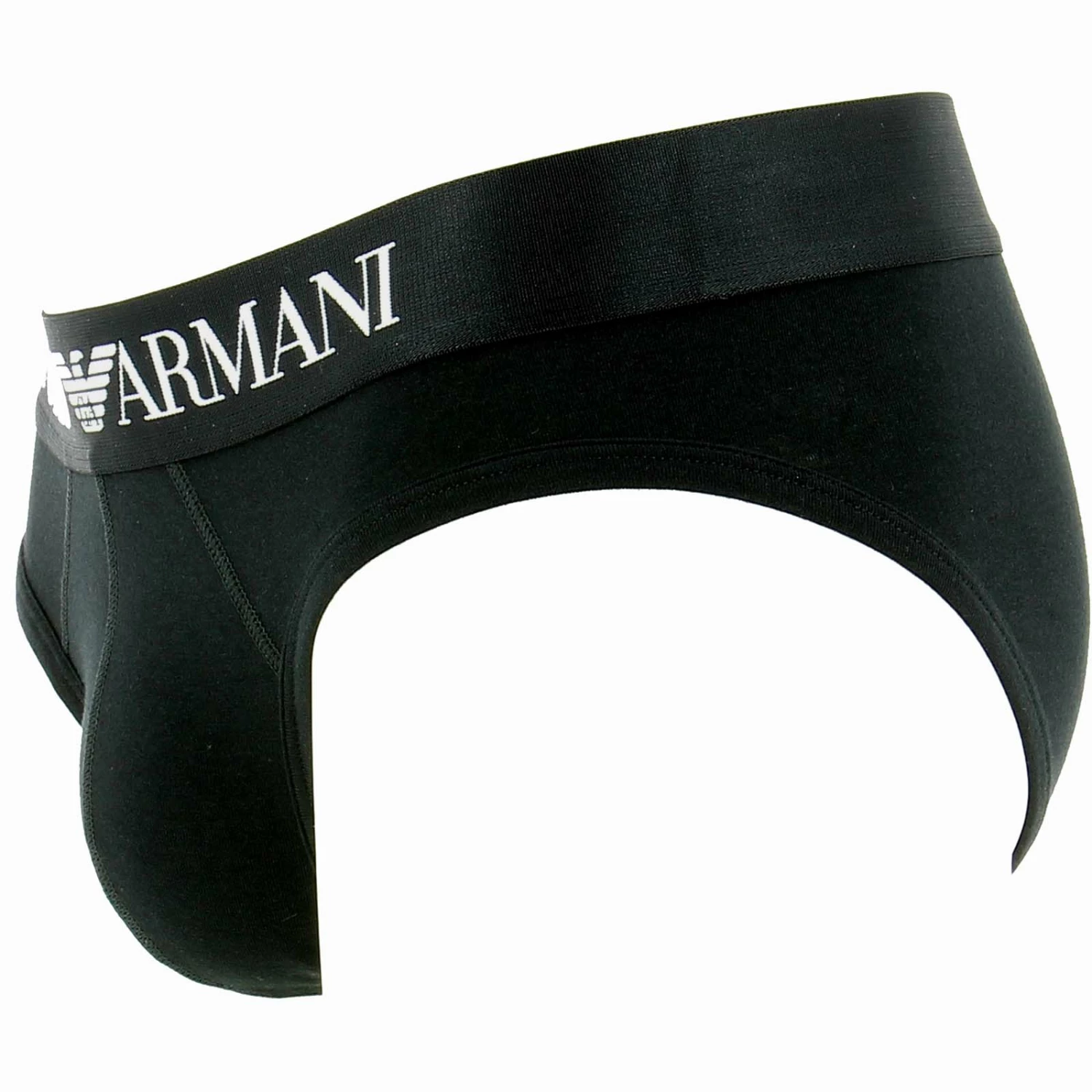 Slip Emporio Armani 111285 C729 2 Slip Emporio Armani 111285 C729 – Image 2