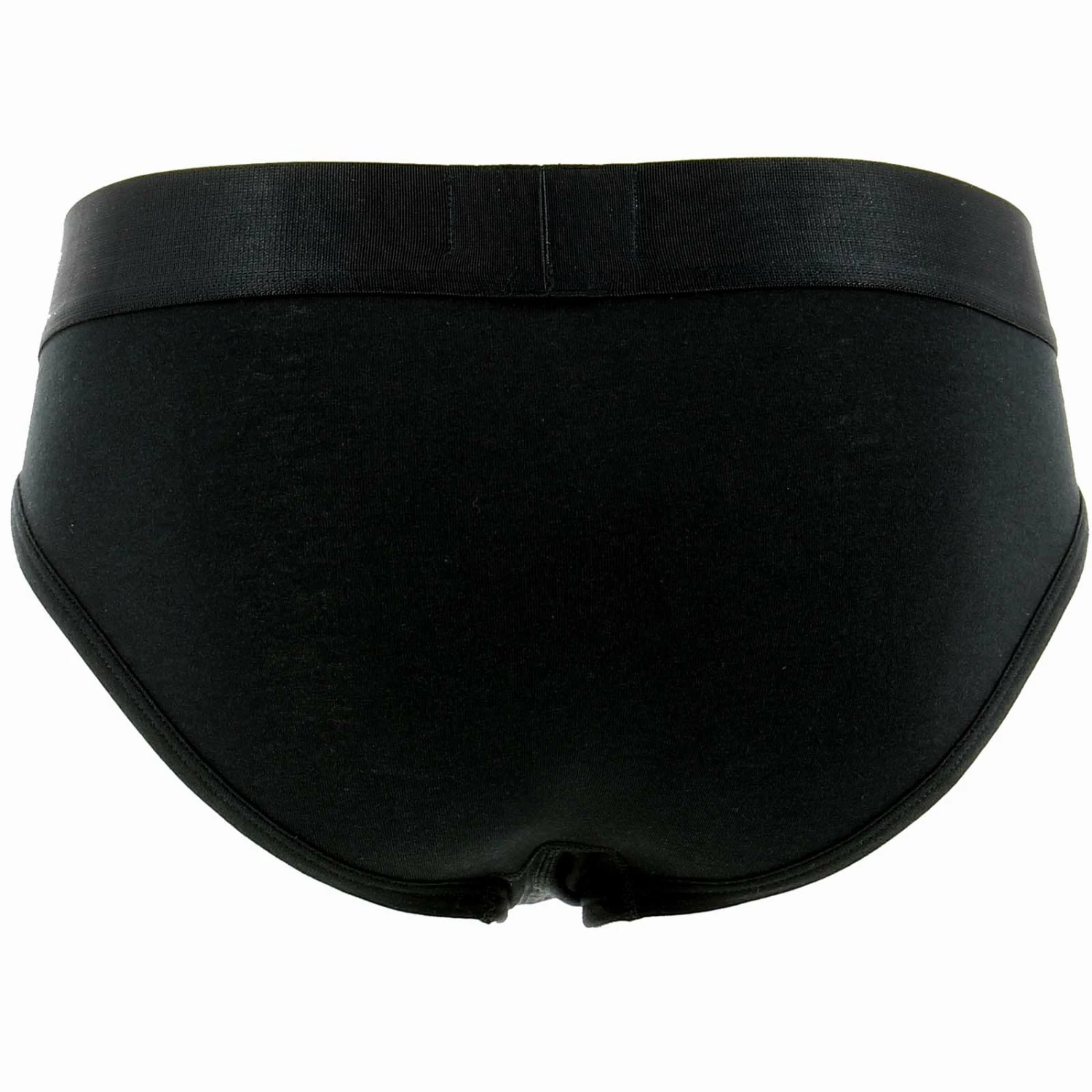 Slip Emporio Armani 111285 C729 3 Slip Emporio Armani 111285 C729 – Image 3