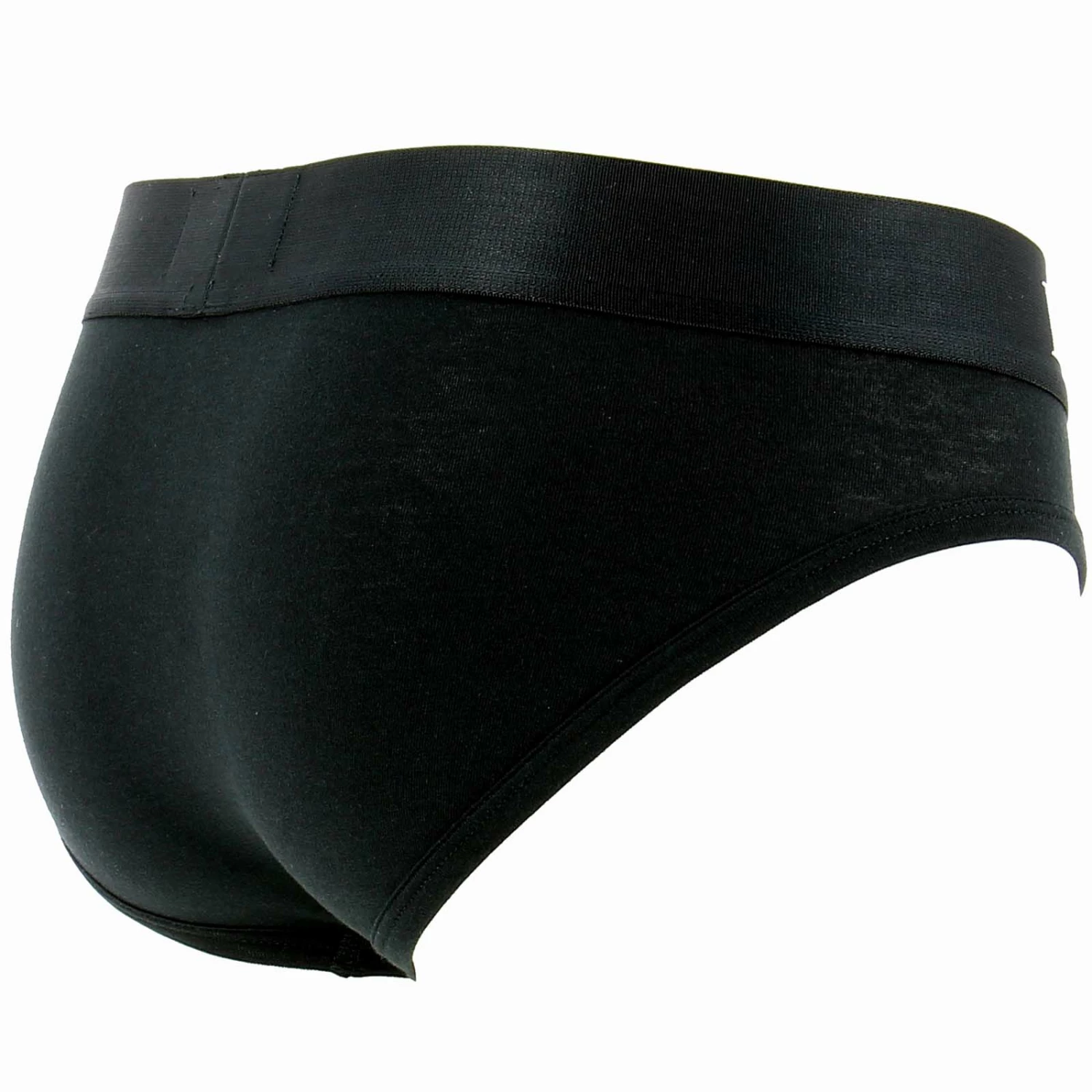 Slip Emporio Armani 111285 C729 4 Slip Emporio Armani 111285 C729 – Image 4