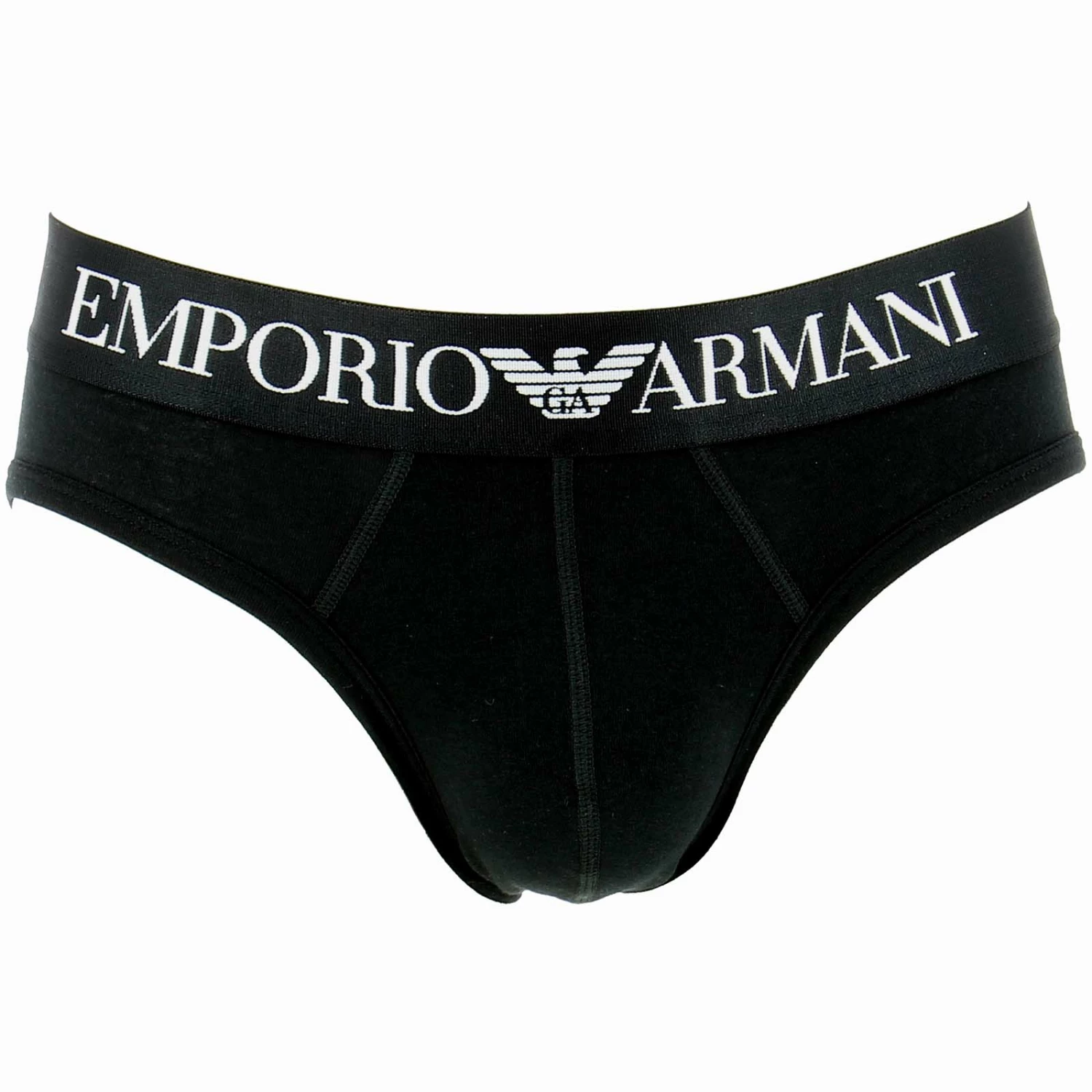 Slip Emporio Armani 111285 C729 1 Slip Emporio Armani 111285 C729