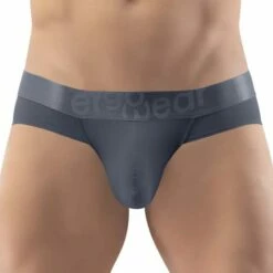 Slip ErgoWear MAX XX EW1288
