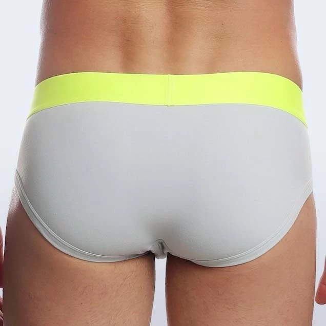 Slip Garçon SoHo 3 Slip Garçon SoHo – Image 3