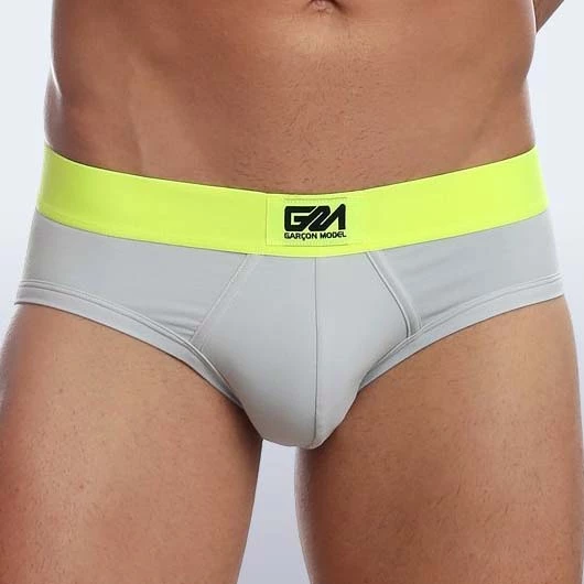 Slip Garçon SoHo 1 Slip Garçon SoHo