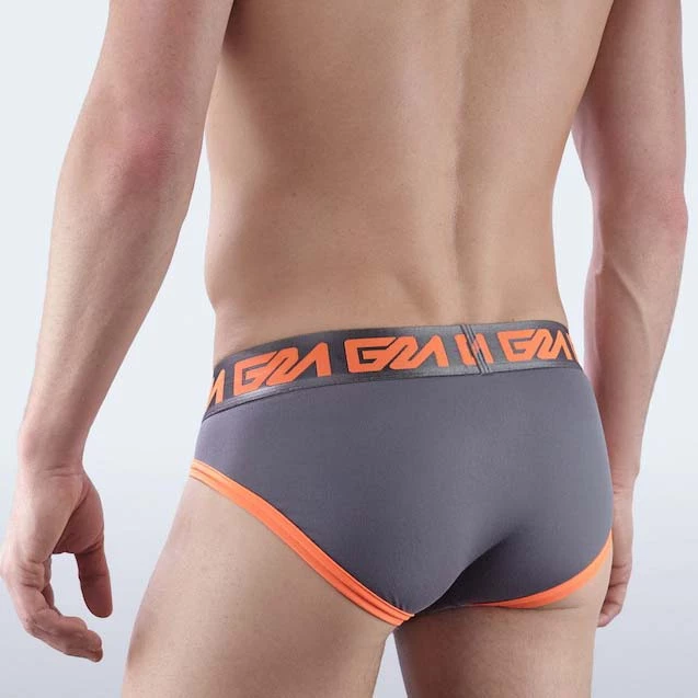 Slip Garçon DODGE 2 Slip Garçon DODGE – Image 2