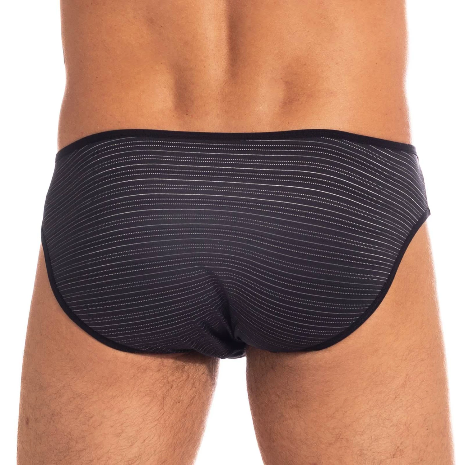 Slip L Homme Invisible Fade Out Lines MY44FOL 3 Slip L Homme Invisible Fade Out Lines MY44FOL – Image 3