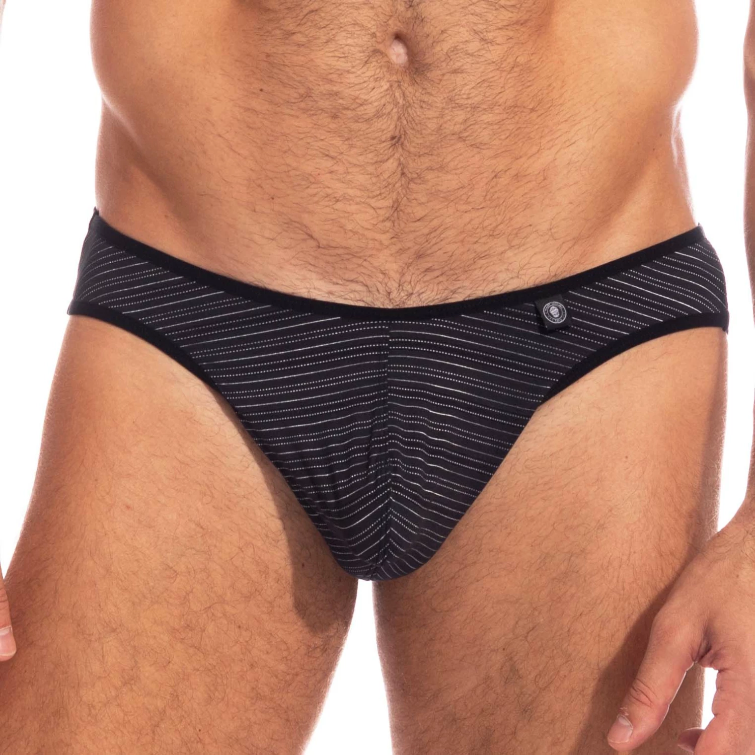 Slip L Homme Invisible Fade Out Lines MY44FOL 4 Slip L Homme Invisible Fade Out Lines MY44FOL – Image 4