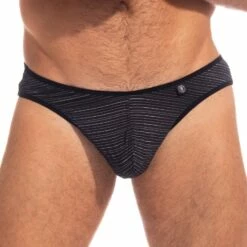 Slip L Homme Invisible Fade Out Lines MY44FOL