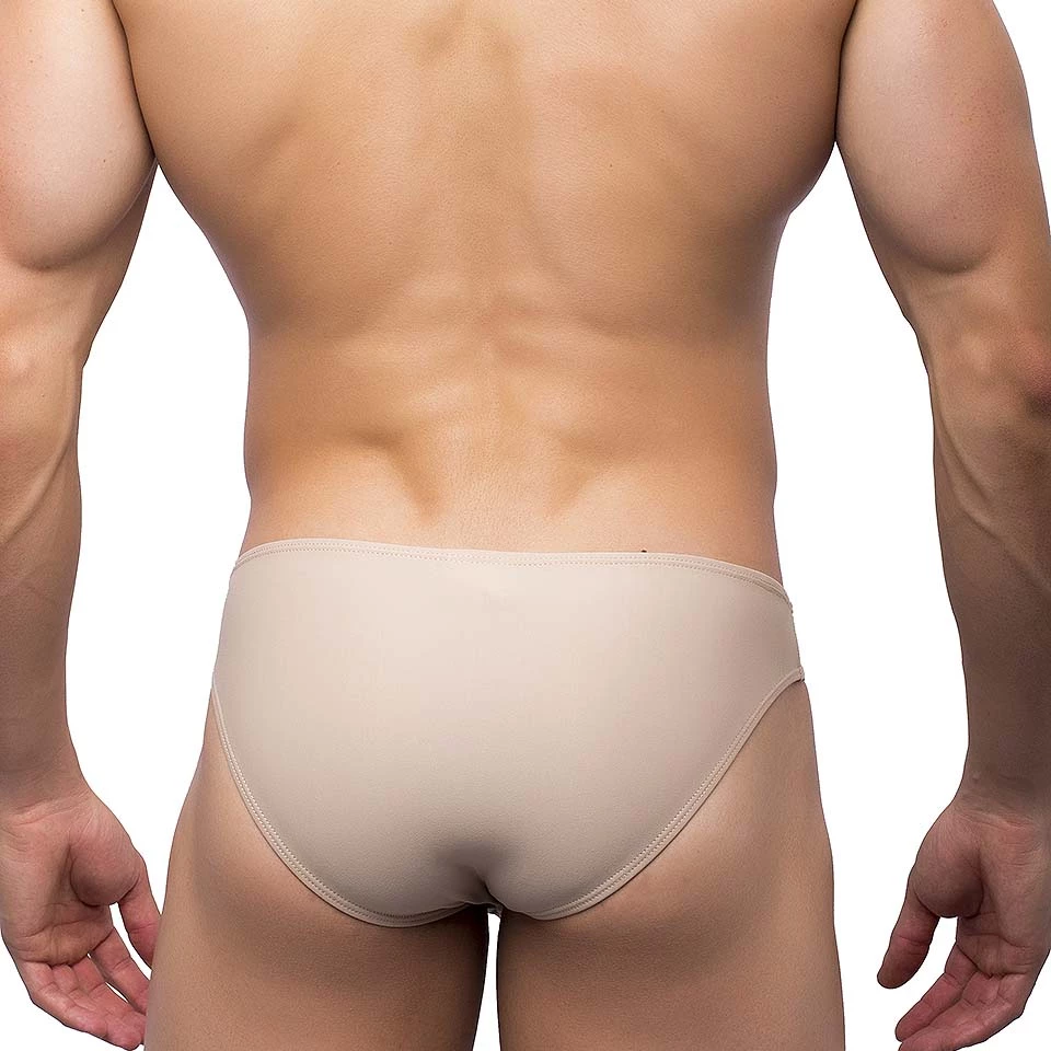 Slip Joe Snyder 01 2 Slip Joe Snyder 01 – Image 2