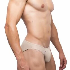 Slip Joe Snyder 01 5 Slip Joe Snyder 01 -MEN ATTITUDE Ventes slip joesnyder j01 chair 4