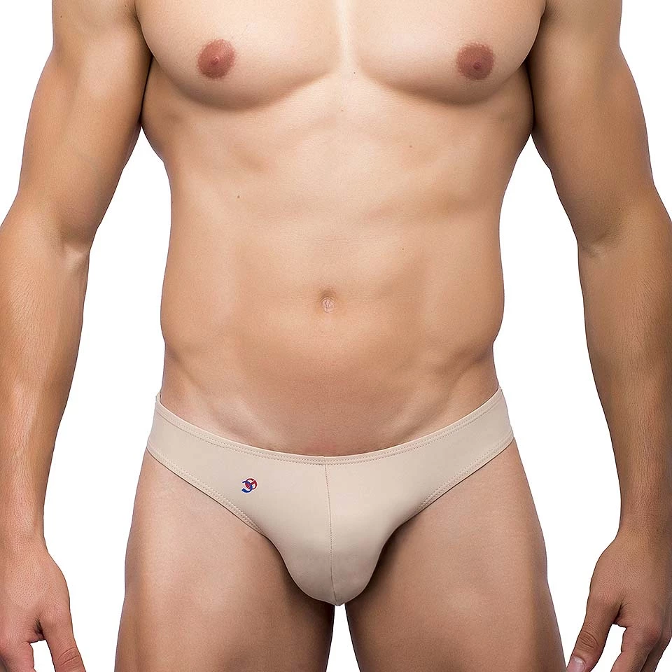 Slip Joe Snyder 01 1 Slip Joe Snyder 01