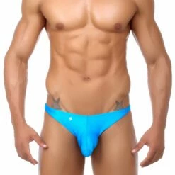 Slip Joe Snyder MBUL01