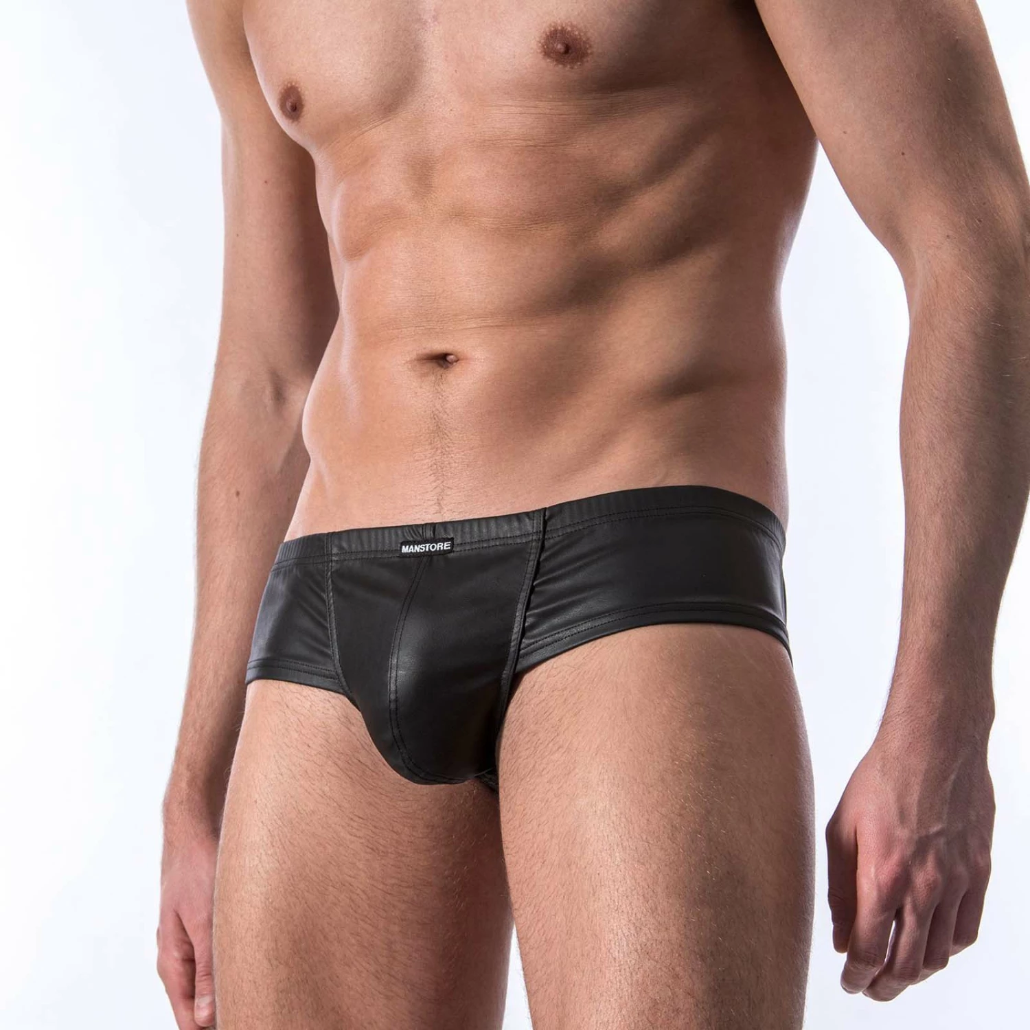 M104 Slip Manstore 208171 1 M104 Slip Manstore 208171