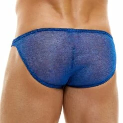 Slip Modus Vivendi Armor 01013 6 Slip Modus Vivendi Armor 01013 -MEN ATTITUDE Ventes slip modus 01013 royal 3