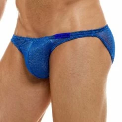 Slip Modus Vivendi Armor 01013 7 Slip Modus Vivendi Armor 01013 -MEN ATTITUDE Ventes slip modus 01013 royal 4