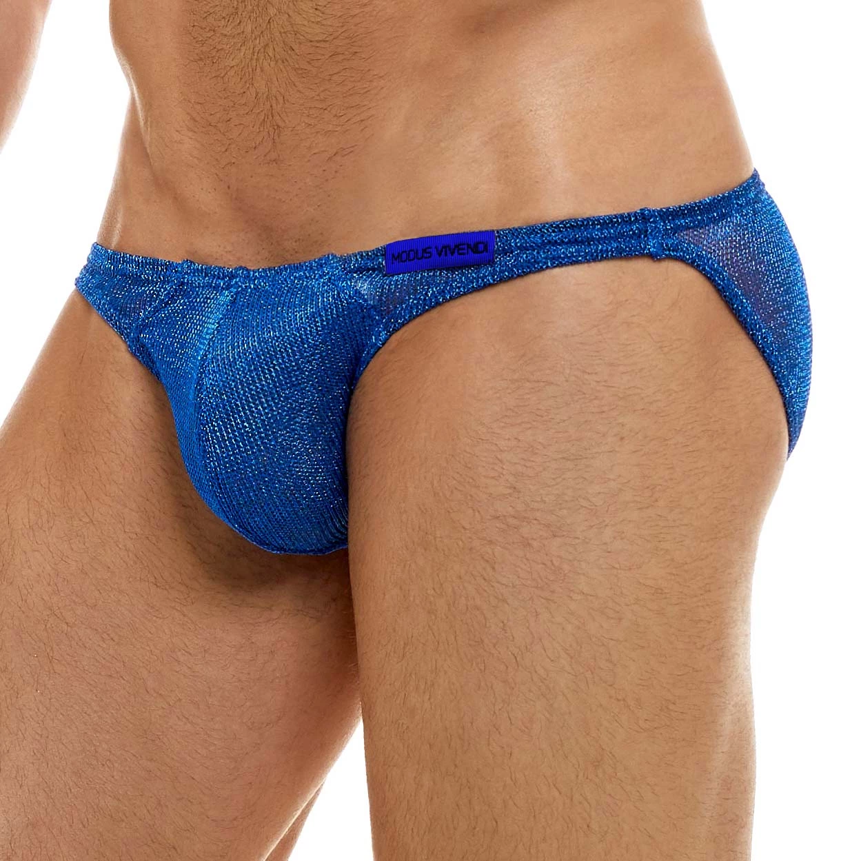 Slip Modus Vivendi Armor 01013 4 Slip Modus Vivendi Armor 01013 – Image 4