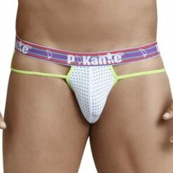 Slip Pikante PIK8708