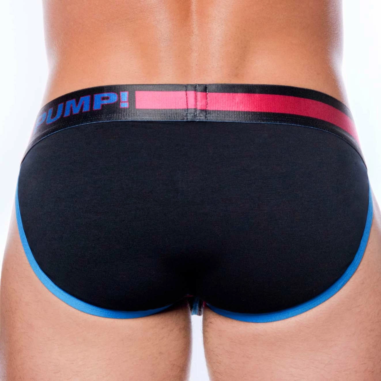 Slip Pump! Play 12056 3 Slip Pump! Play 12056 – Image 3