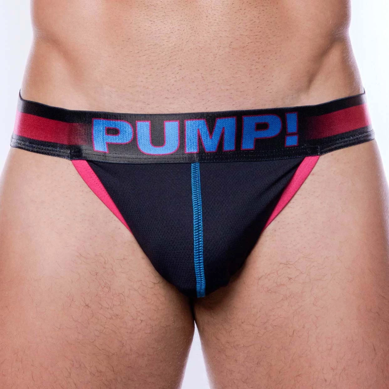 Slip Pump! Play 12056 1 Slip Pump! Play 12056