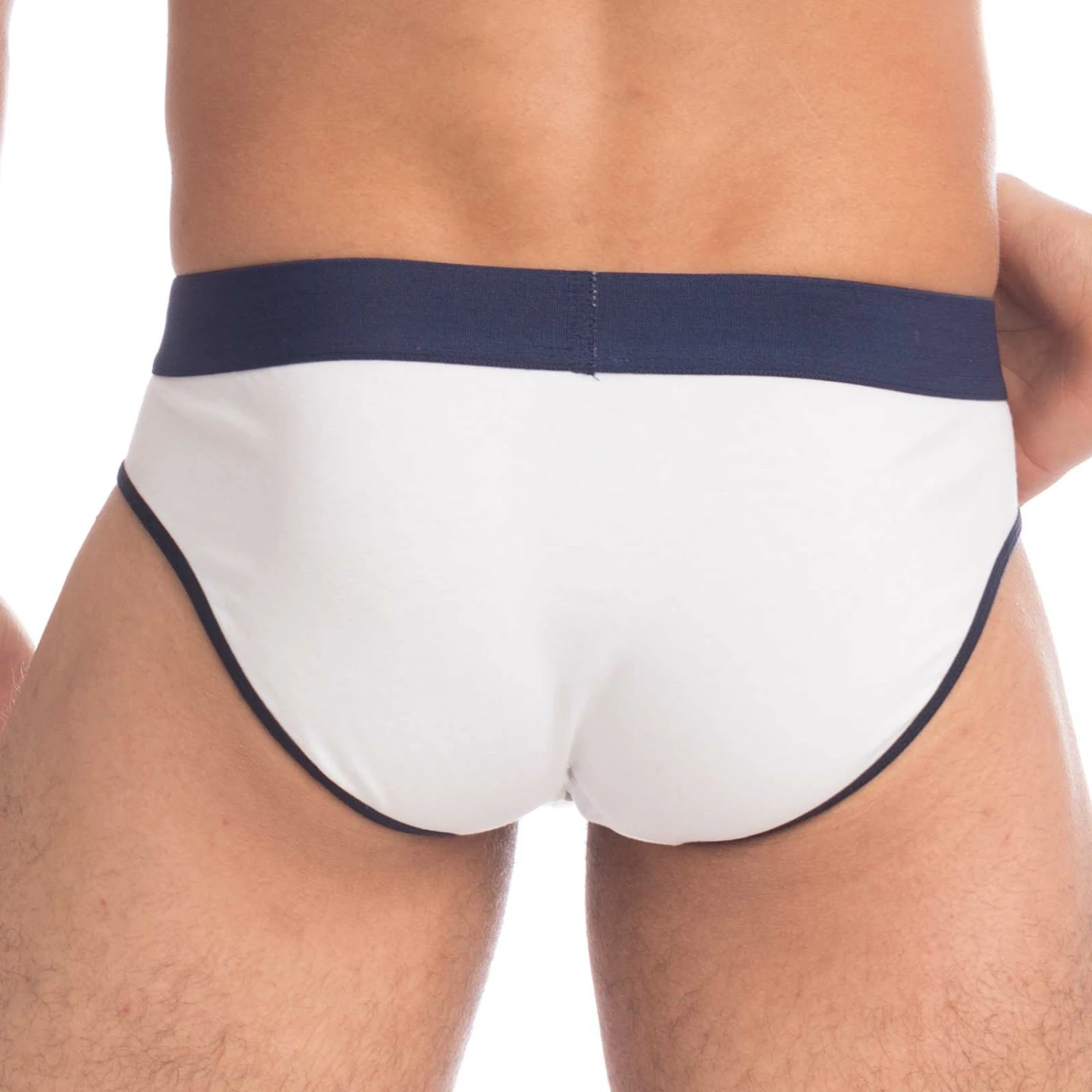 Slip Quriose Let Me Out QU21TWO 2 Slip Quriose Let Me Out QU21TWO – Image 2