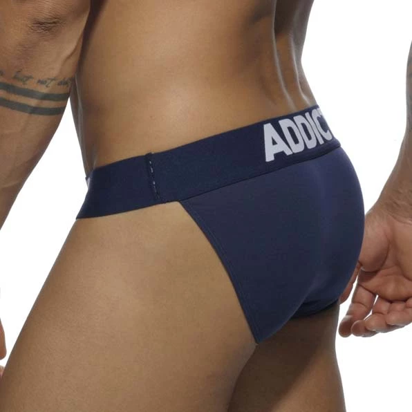 Tanga Addicted AD466 2 Tanga Addicted AD466 – Image 2