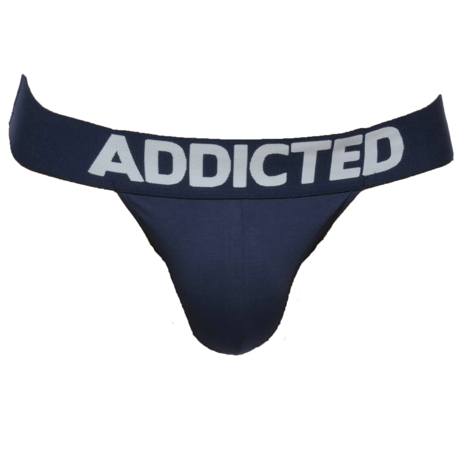 Tanga Addicted AD466 4 Tanga Addicted AD466 – Image 4
