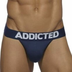 Tanga Addicted AD466