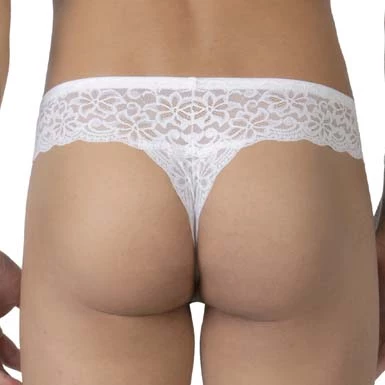 Tanga Eros Veneziani 7462 2 Tanga Eros Veneziani 7462 â Image 2