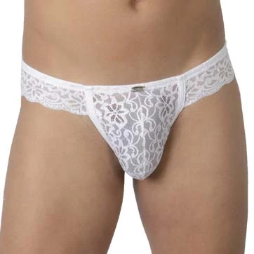 Tanga Eros Veneziani 7462 1 Tanga Eros Veneziani 7462