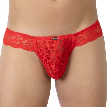 Tanga Eros Veneziani 7463 1 Tanga Eros Veneziani 7463