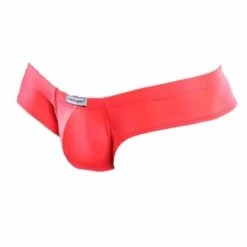 Tanga Joe Snyder J22 Shining -MEN ATTITUDE Ventes tanga joe js22 watermelon 9