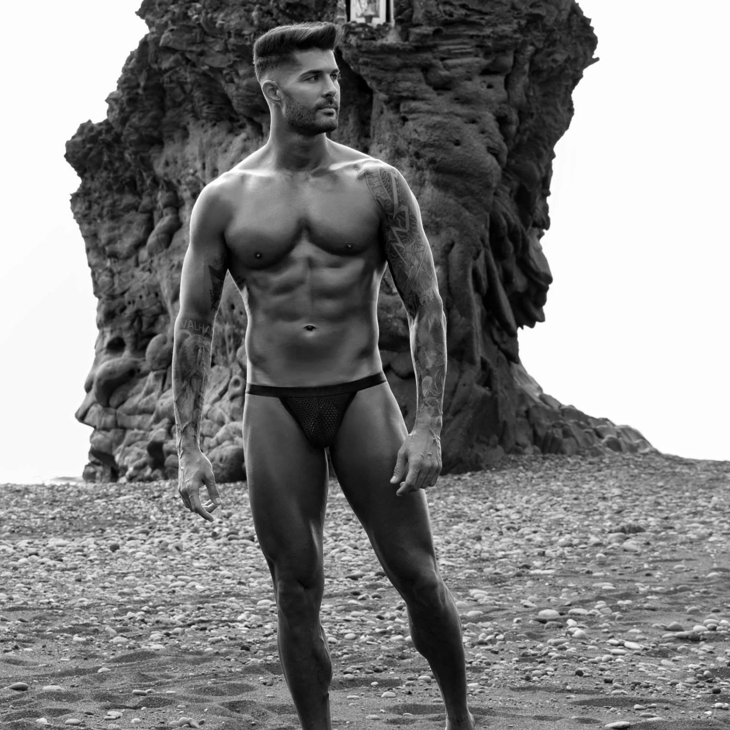 Tanga Modus Vivendi Net Trap 06112 2 Tanga Modus Vivendi Net Trap 06112 – Image 2