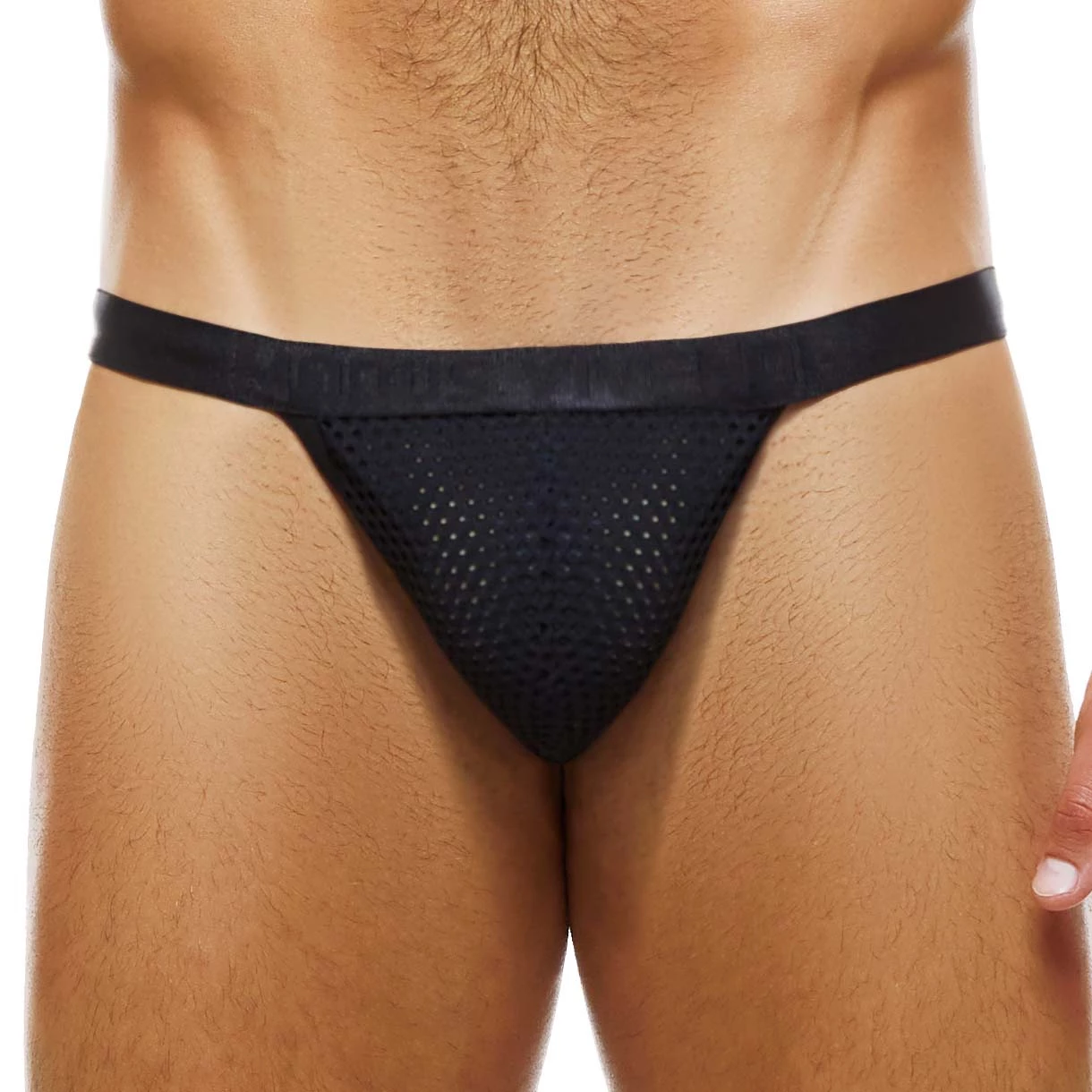 Tanga Modus Vivendi Net Trap 06112 1 Tanga Modus Vivendi Net Trap 06112